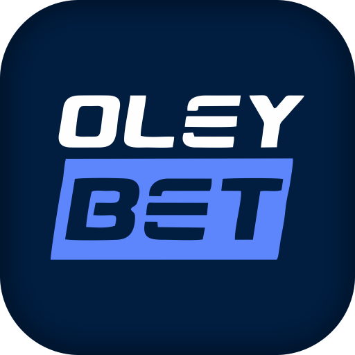 Logo da oleybet